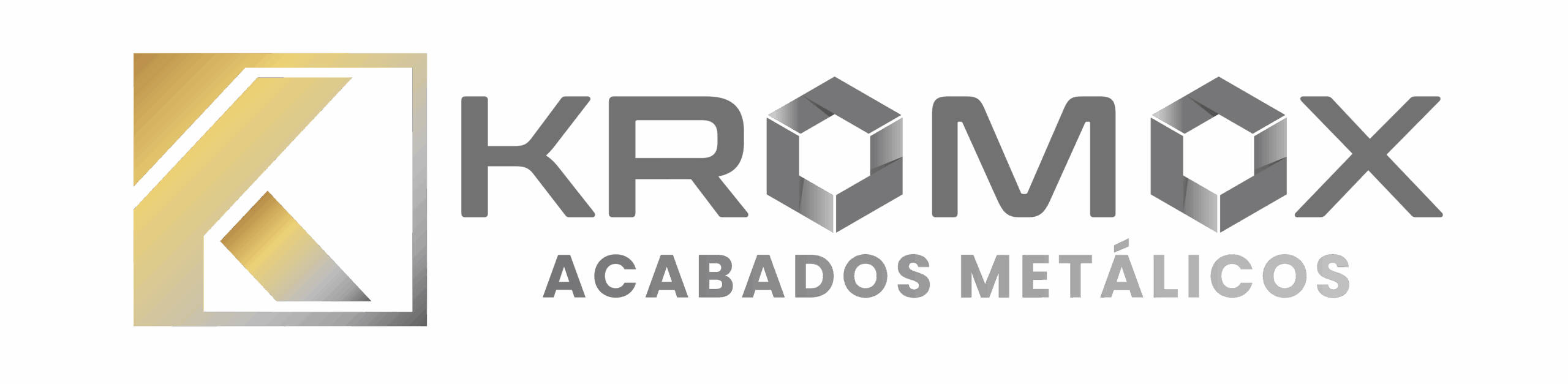 Kromox